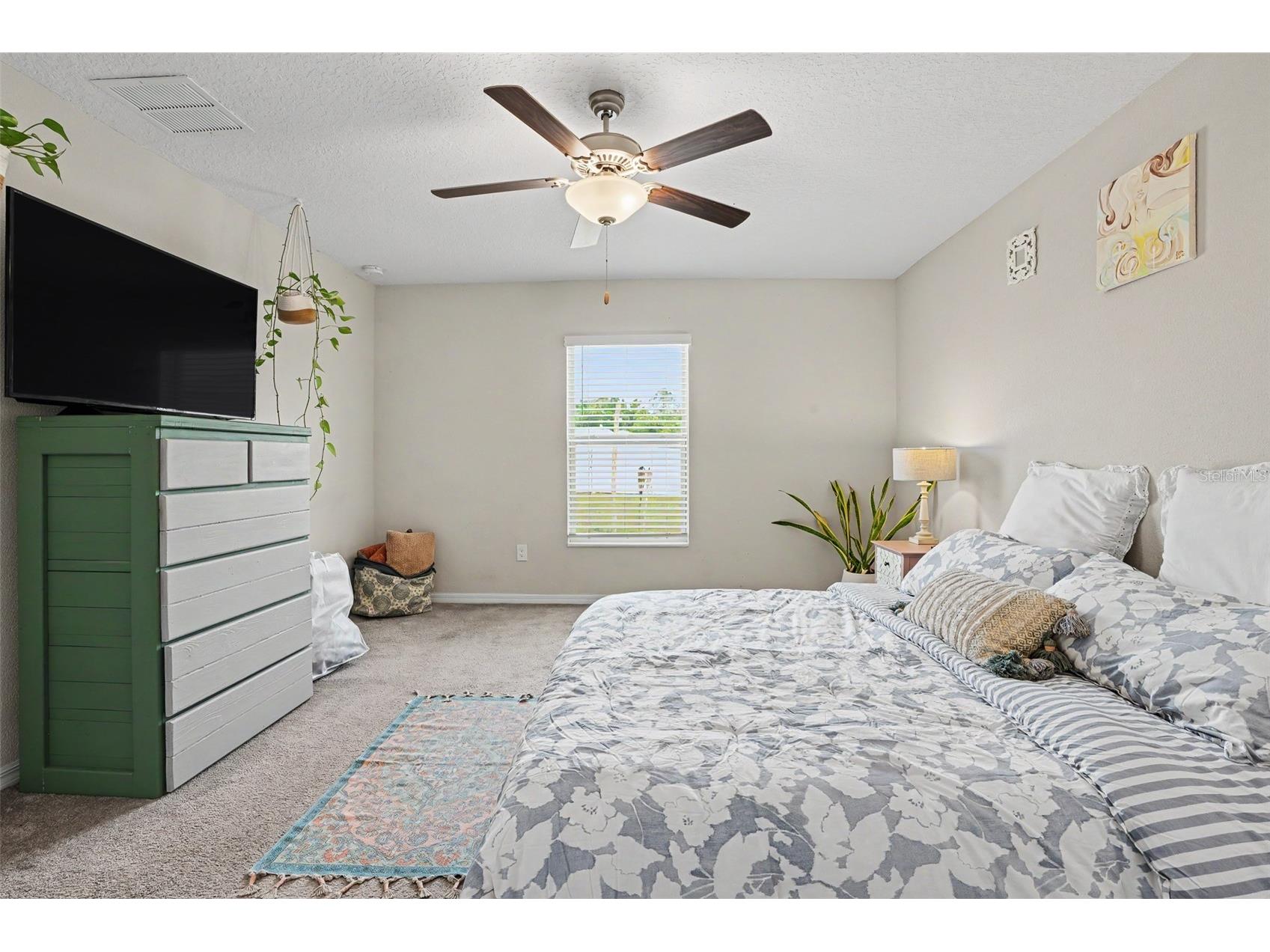 6671 Mineral Springs Road New Port Richey FL 34653 TB8496947 image25