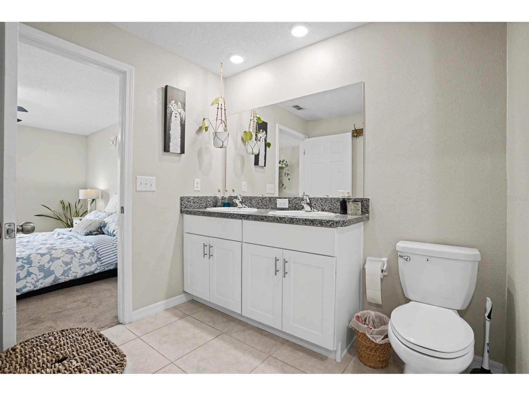 6671 Mineral Springs Road New Port Richey FL 34653 TB8496947 image26