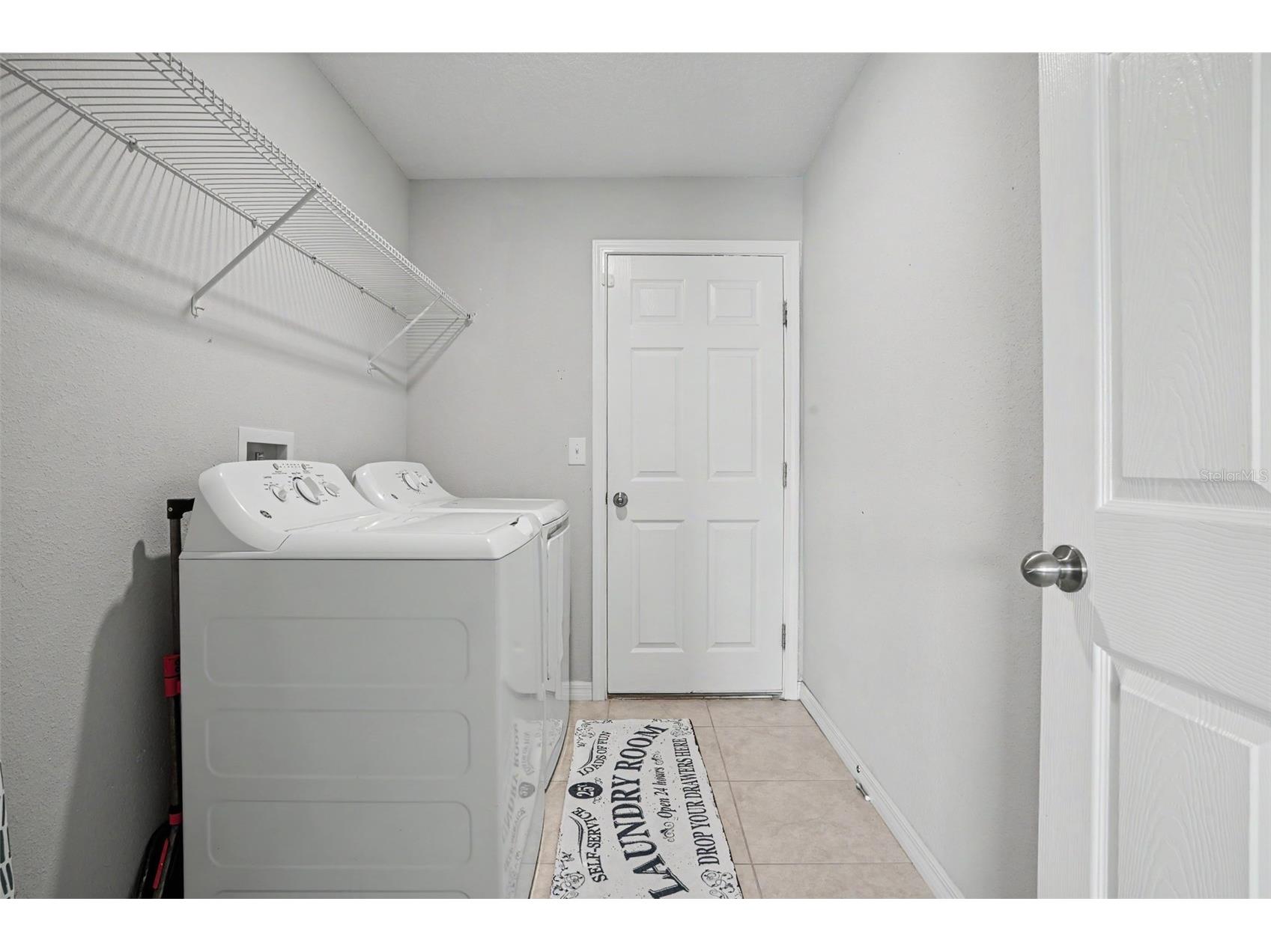6671 Mineral Springs Road New Port Richey FL 34653 TB8496947 image27