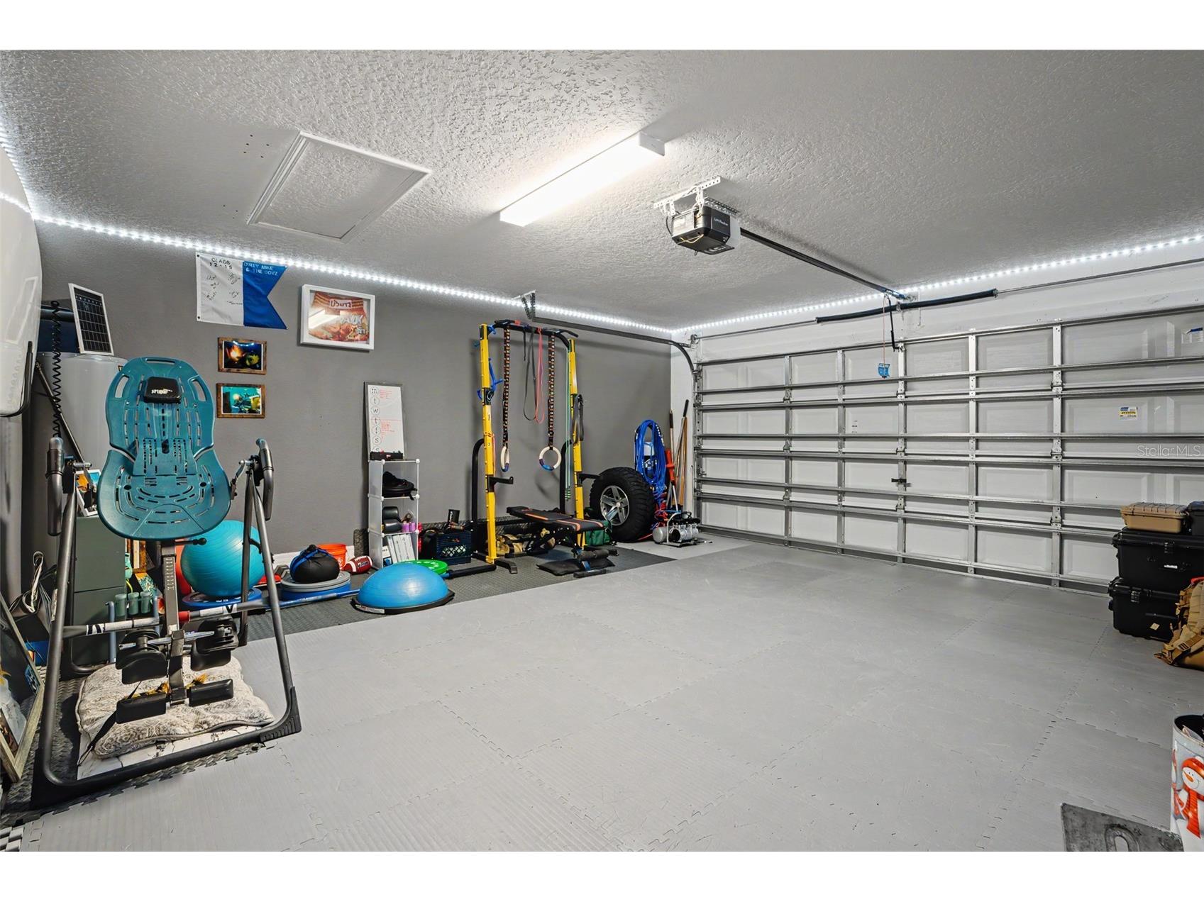 6671 Mineral Springs Road New Port Richey FL 34653 TB8496947 image29