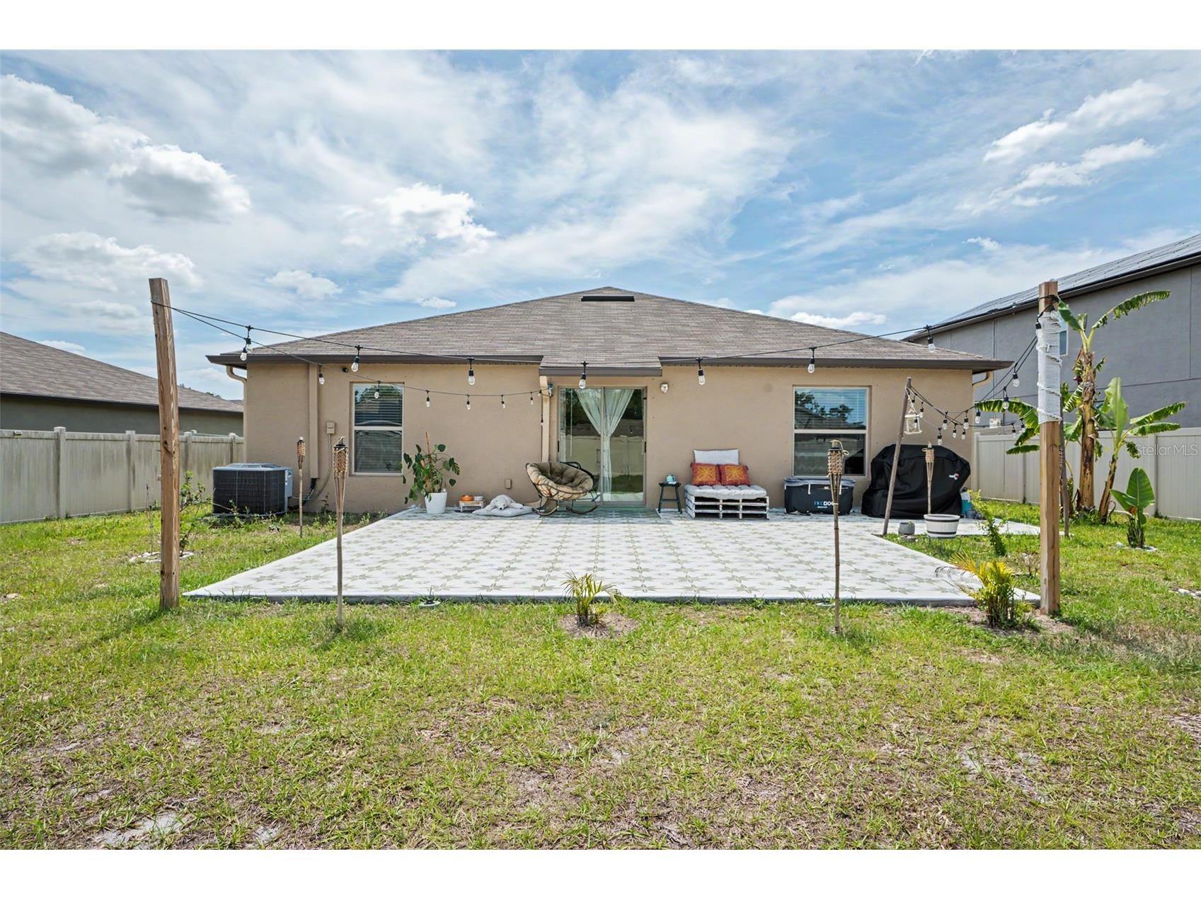 6671 Mineral Springs Road New Port Richey FL 34653 TB8496947 image30