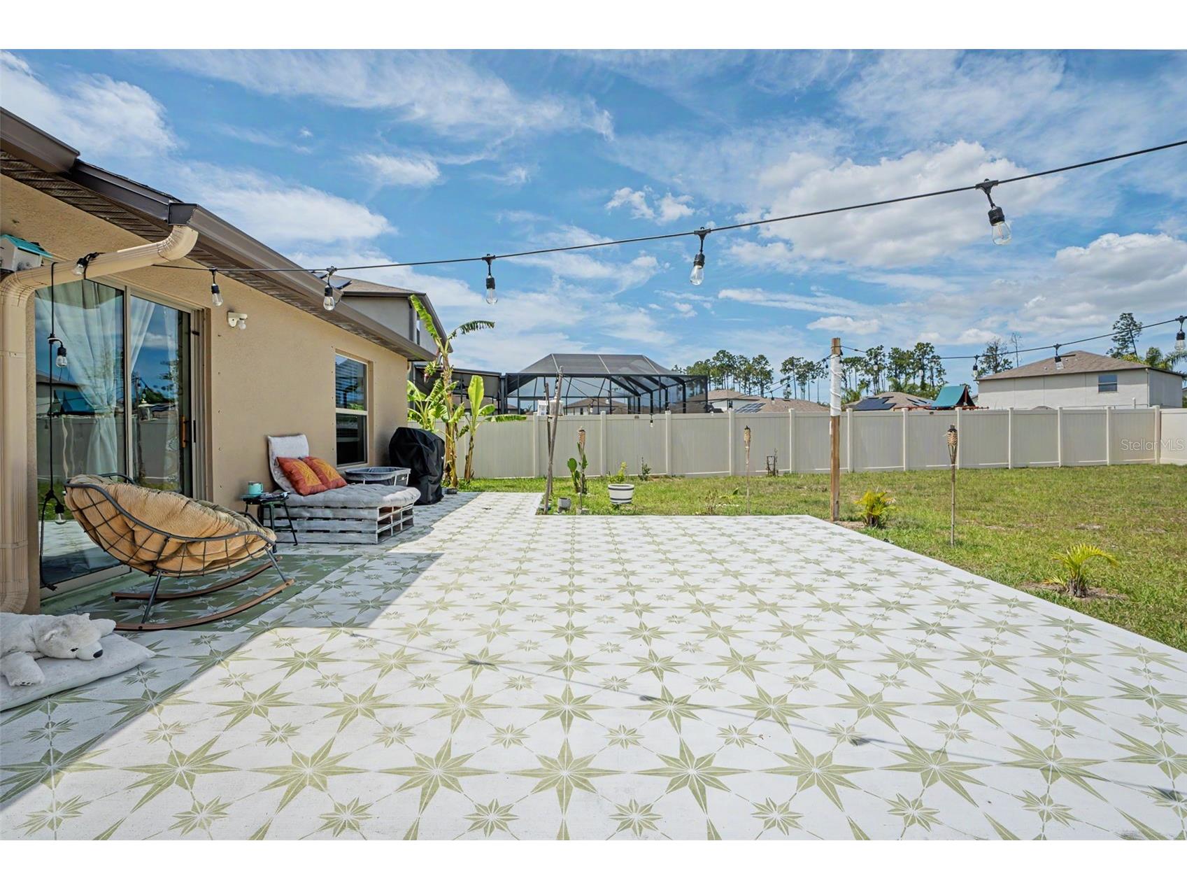 6671 Mineral Springs Road New Port Richey FL 34653 TB8496947 image31