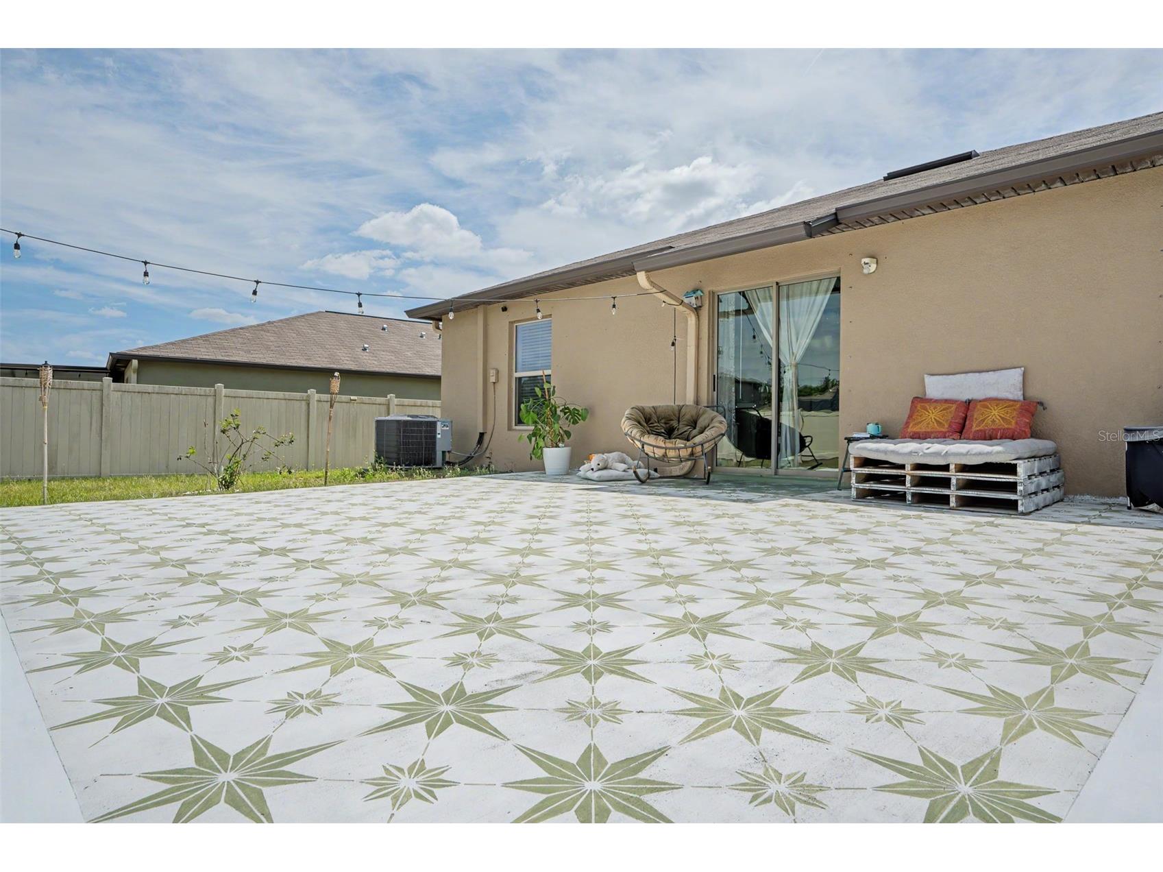 6671 Mineral Springs Road New Port Richey FL 34653 TB8496947 image32
