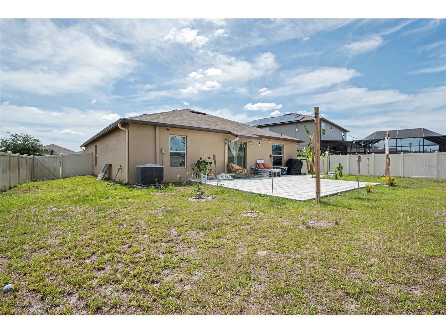 6671 Mineral Springs Road New Port Richey FL 34653 TB8496947 image33