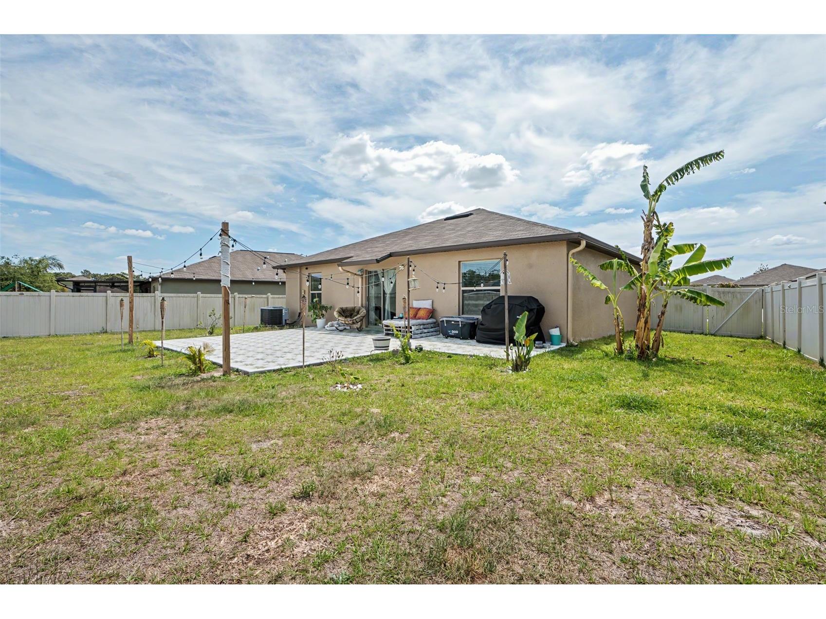 6671 Mineral Springs Road New Port Richey FL 34653 TB8496947 image34