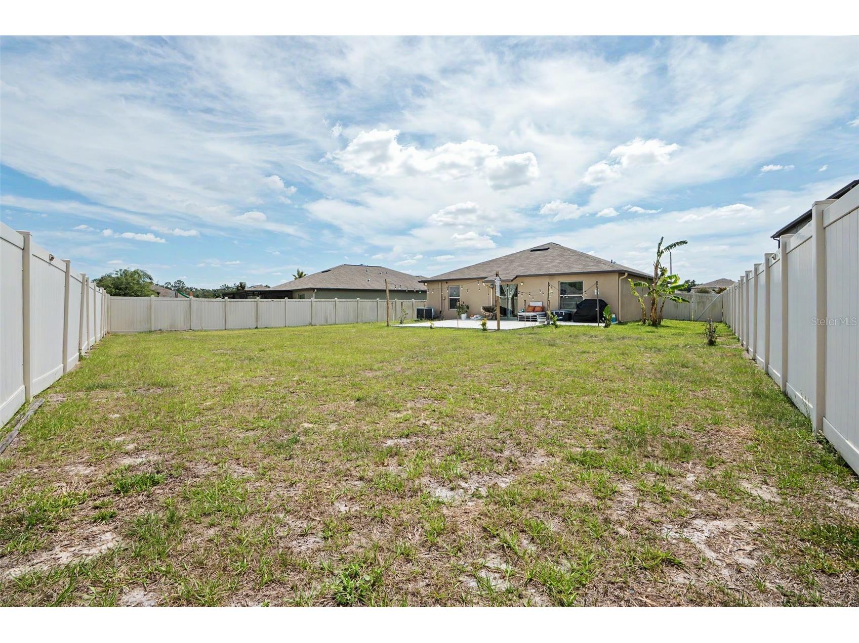 6671 Mineral Springs Road New Port Richey FL 34653 TB8496947 image35