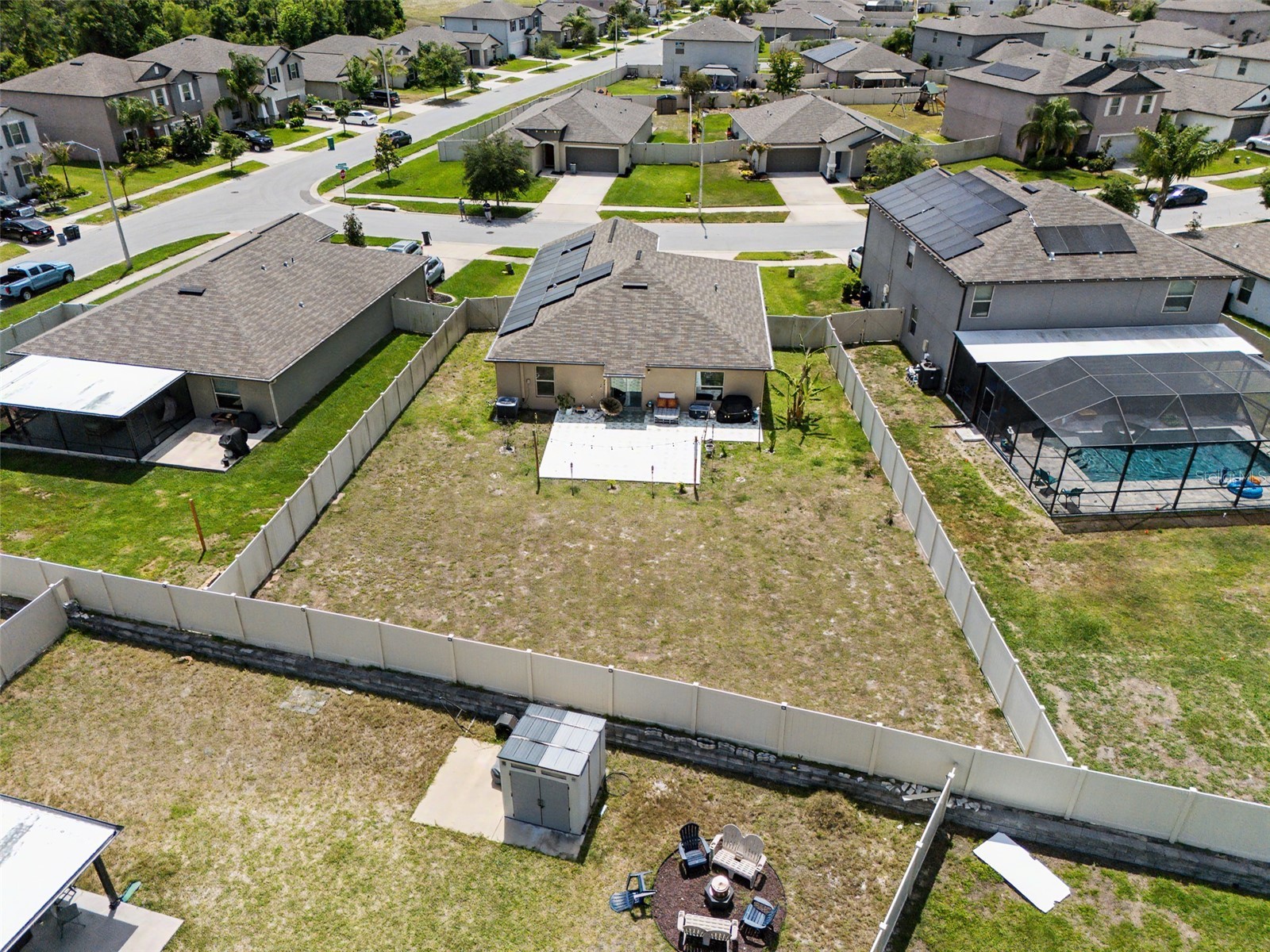6671 Mineral Springs Road New Port Richey FL 34653 TB8496947 image36