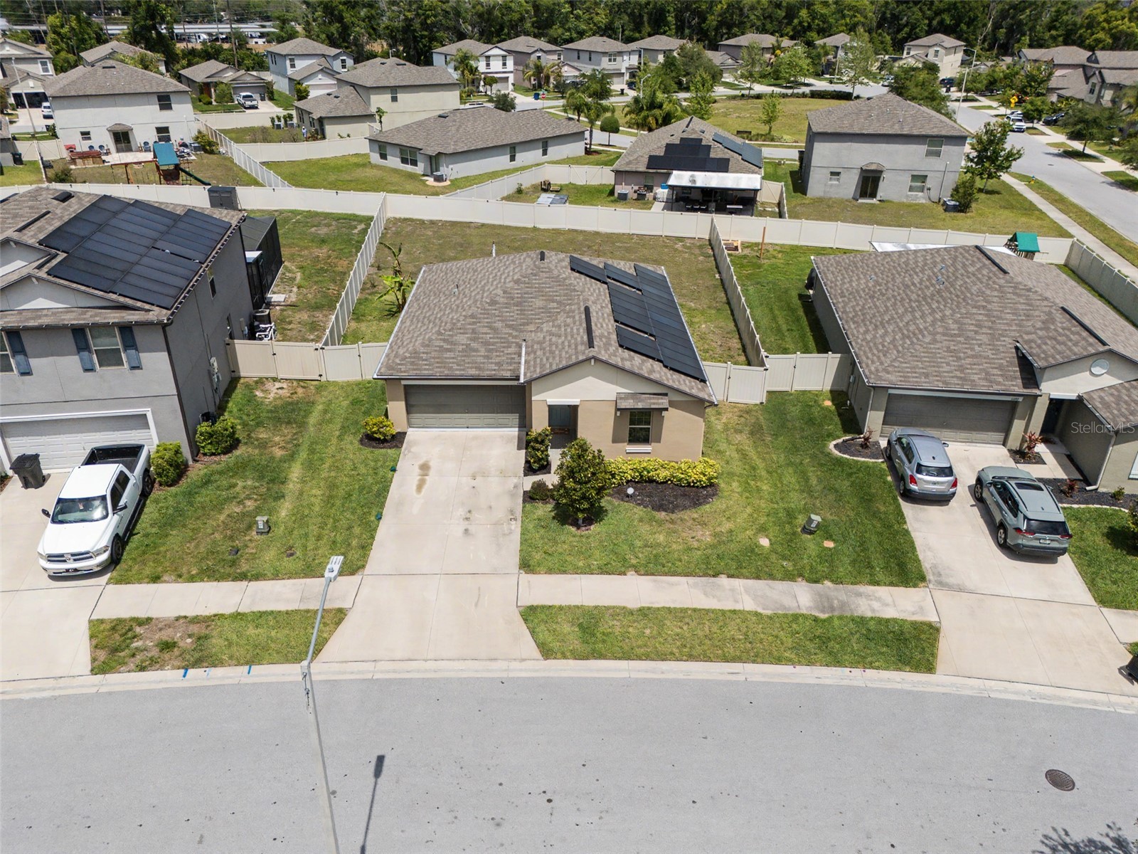 6671 Mineral Springs Road New Port Richey FL 34653 TB8496947 image37