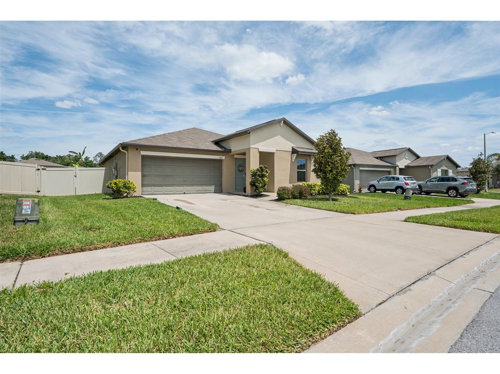 6671 Mineral Springs Road New Port Richey FL 34653 TB8496947 image38