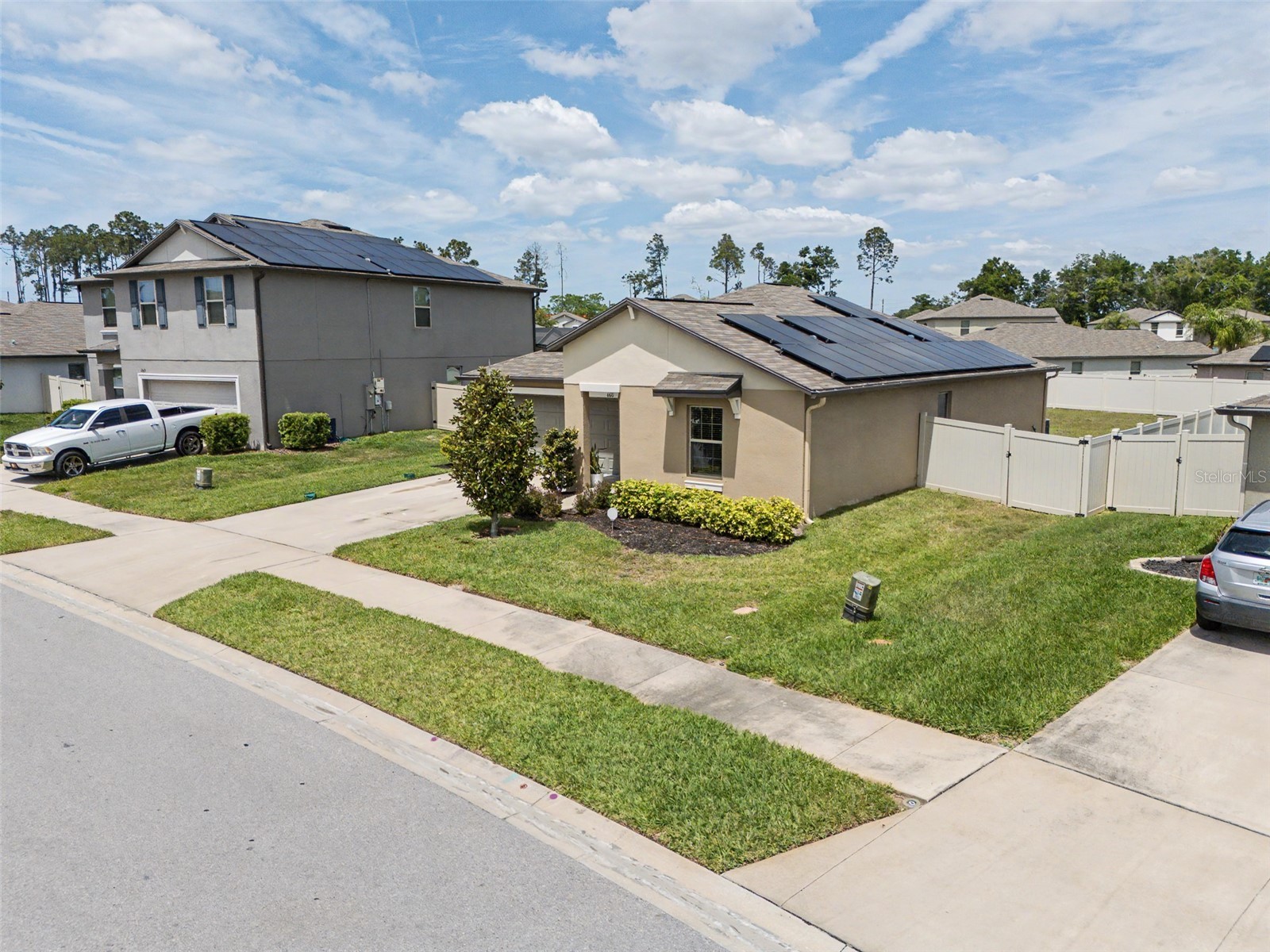 6671 Mineral Springs Road New Port Richey FL 34653 TB8496947 image39