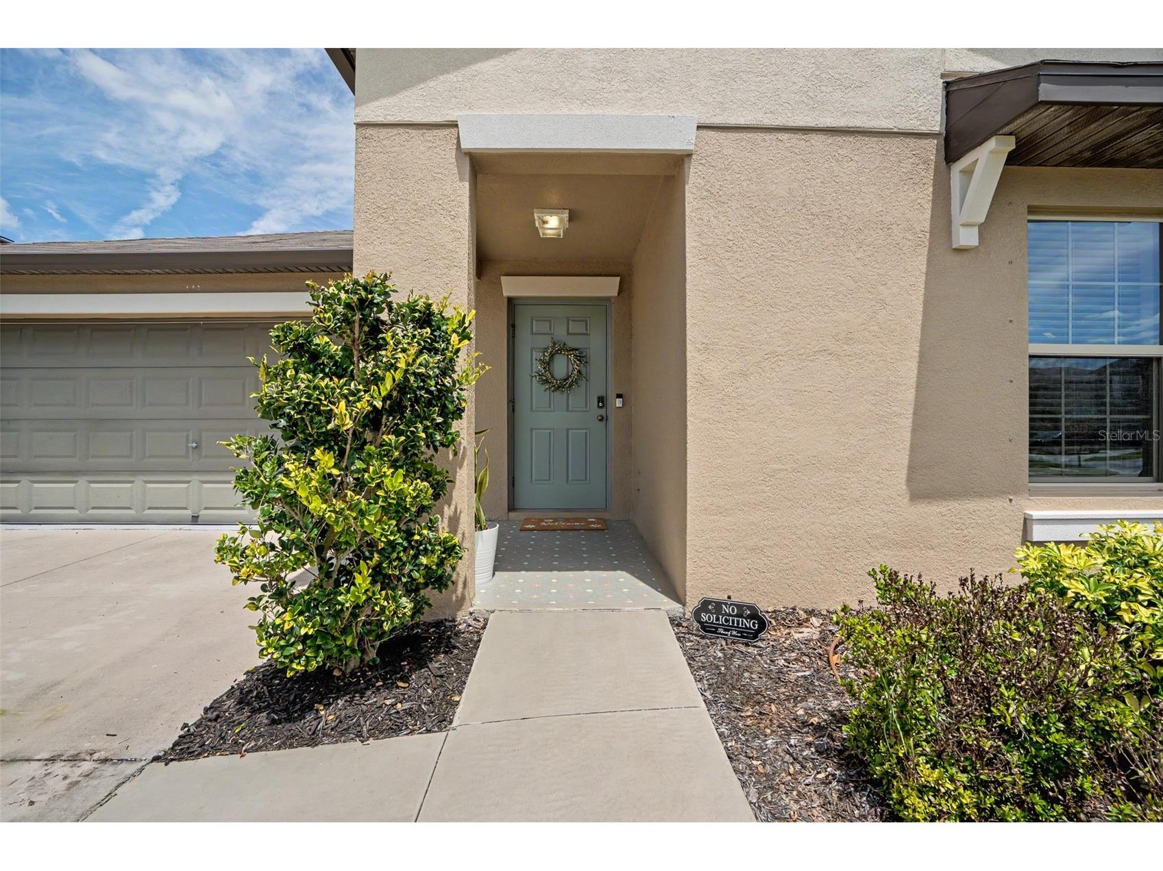 6671 Mineral Springs Road New Port Richey FL 34653 TB8496947 image4