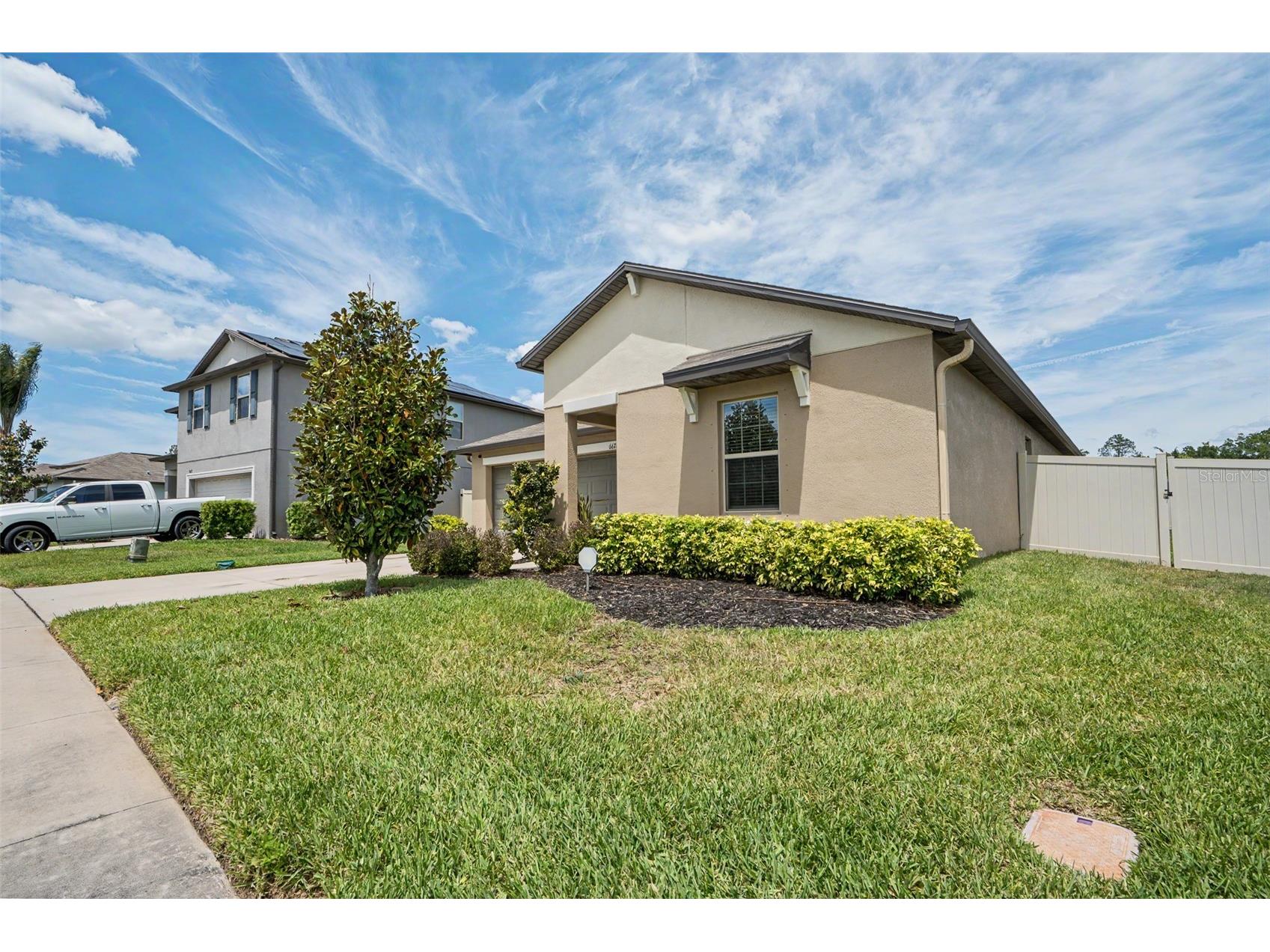 6671 Mineral Springs Road New Port Richey FL 34653 TB8496947 image40
