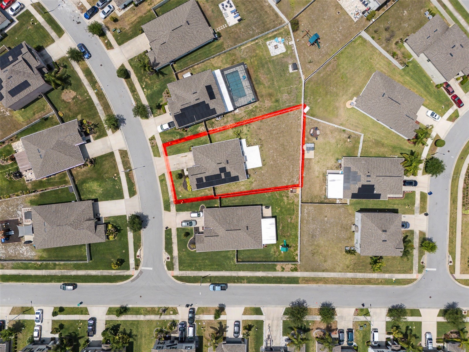 6671 Mineral Springs Road New Port Richey FL 34653 TB8496947 image41