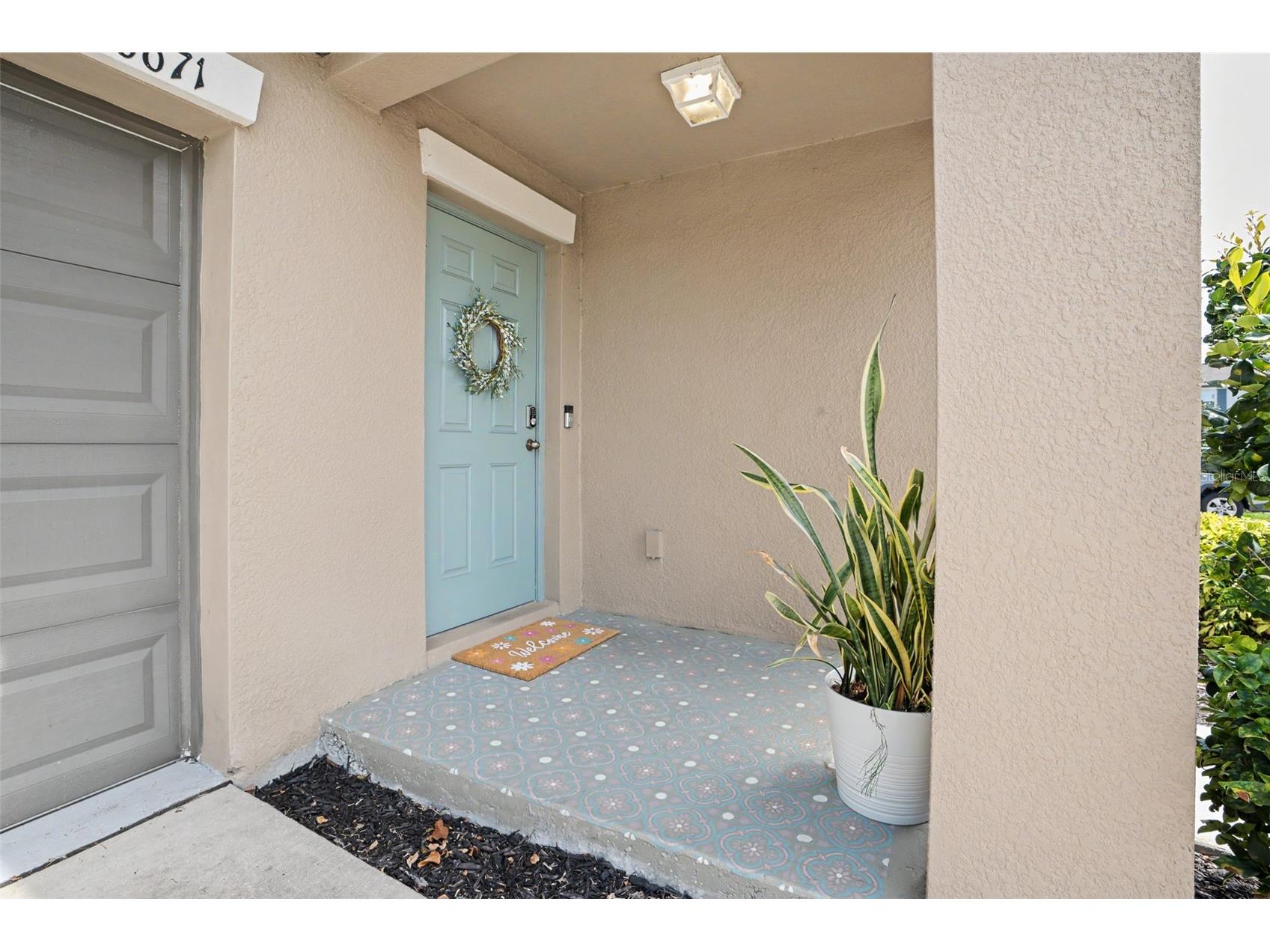 6671 Mineral Springs Road New Port Richey FL 34653 TB8496947 image5