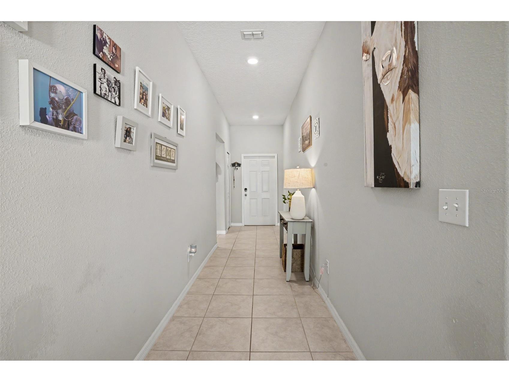 6671 Mineral Springs Road New Port Richey FL 34653 TB8496947 image6
