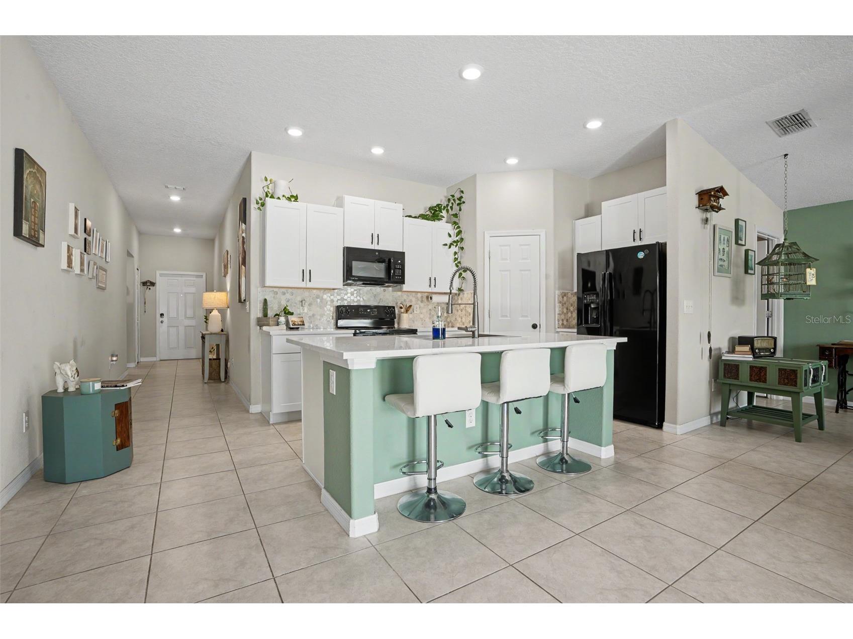 6671 Mineral Springs Road New Port Richey FL 34653 TB8496947 image7