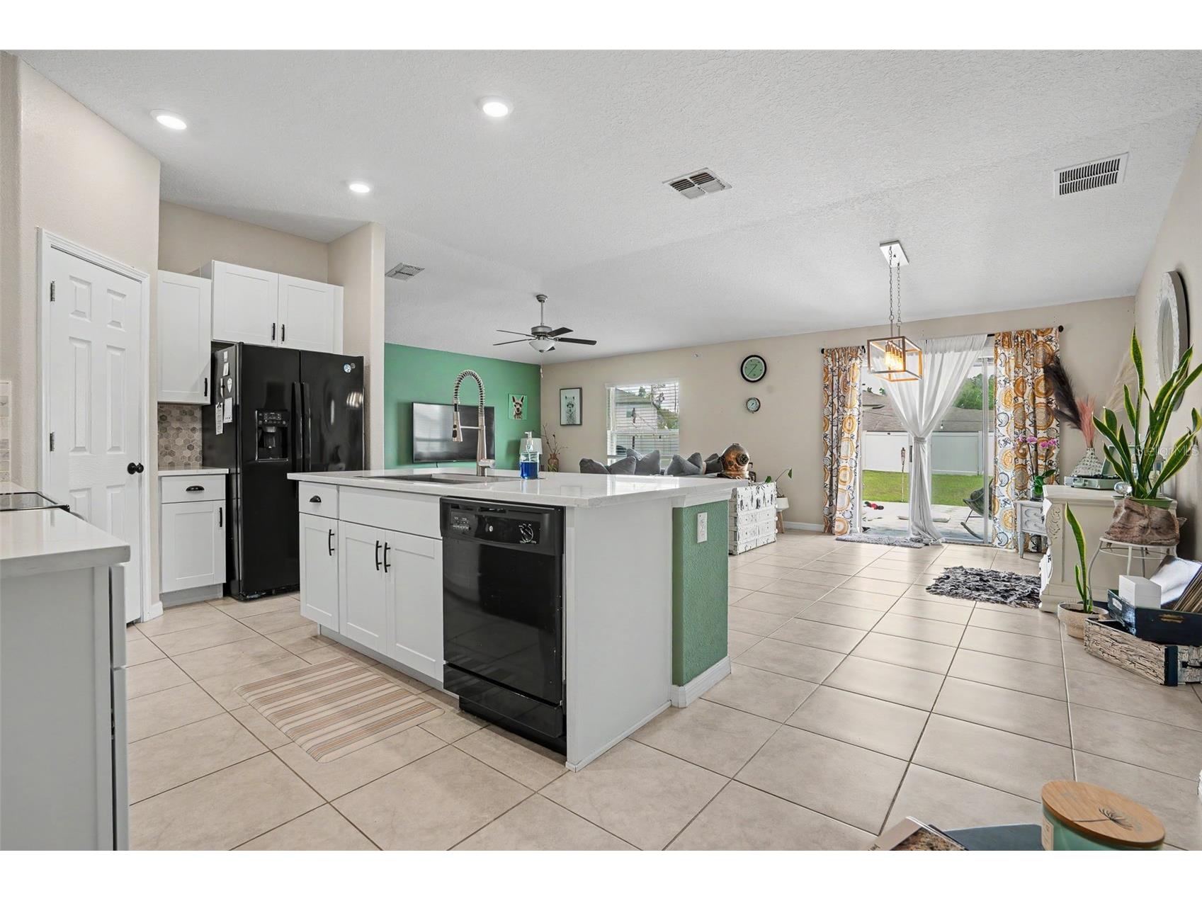 6671 Mineral Springs Road New Port Richey FL 34653 TB8496947 image8