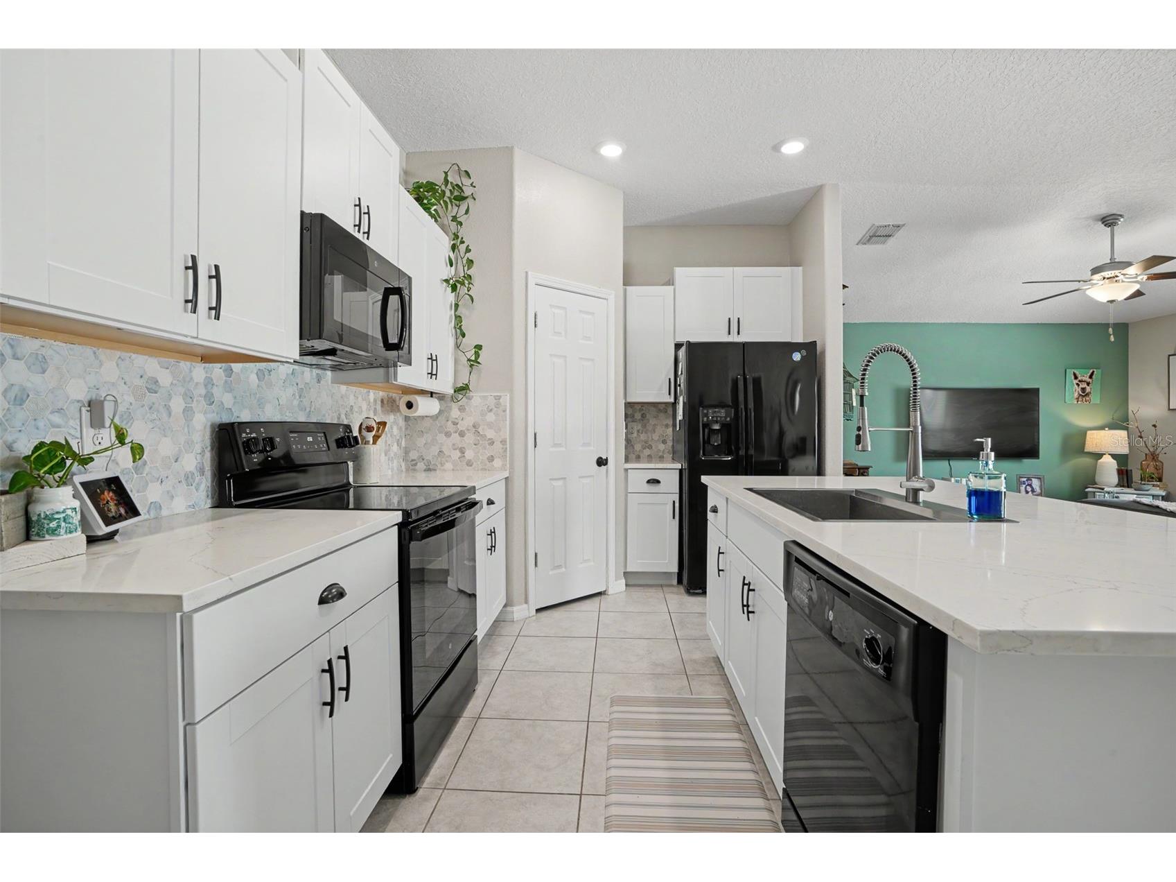 6671 Mineral Springs Road New Port Richey FL 34653 TB8496947 image9