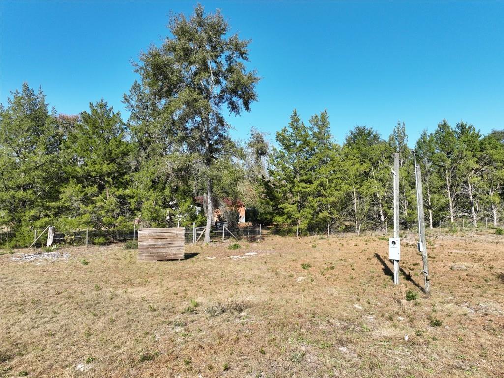 6671 NE 131st Avenue Williston FL 32696 OM706158 image10