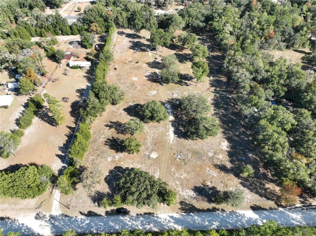 6671 NE 131st Avenue Williston FL 32696 OM706158 image12