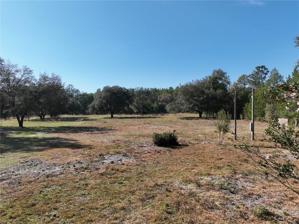 6671 NE 131st Avenue Williston FL 32696 OM706158 image2