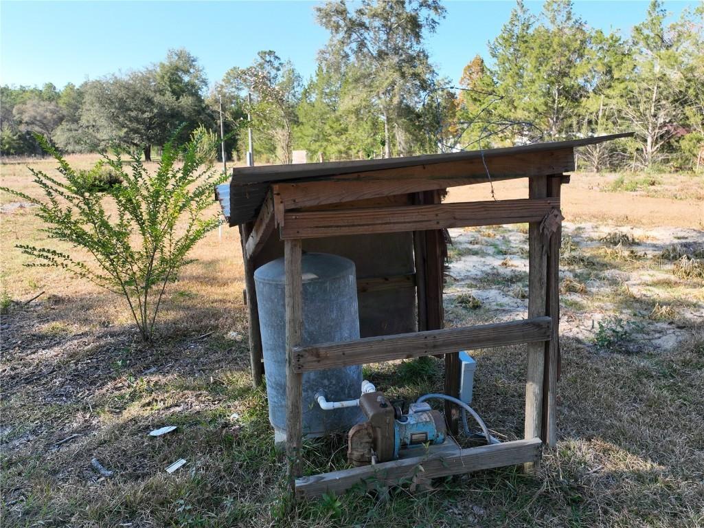 6671 NE 131st Avenue Williston FL 32696 OM706158 image4