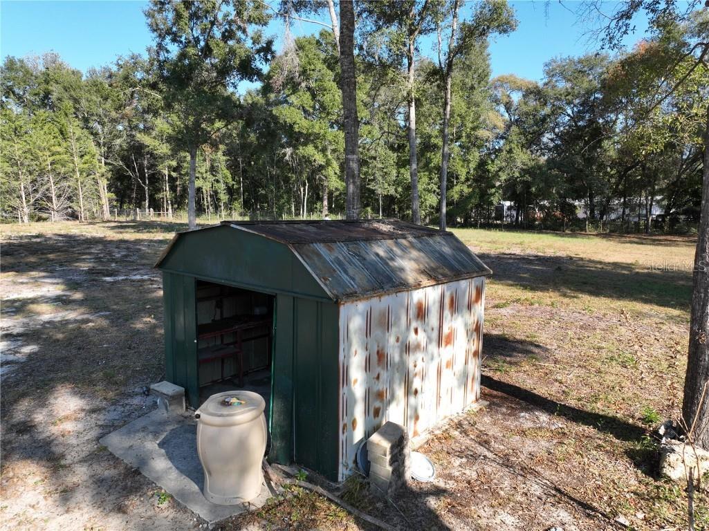 6671 NE 131st Avenue Williston FL 32696 OM706158 image5