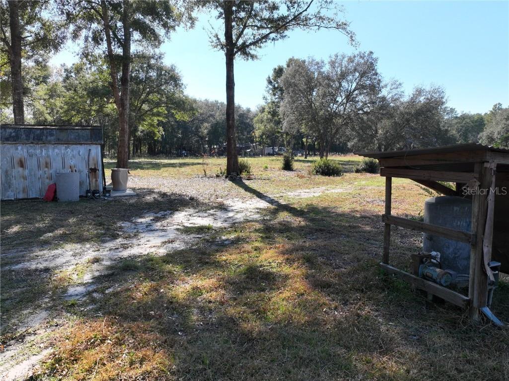 6671 NE 131st Avenue Williston FL 32696 OM706158 image6