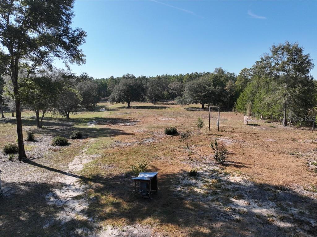 6671 NE 131st Avenue Williston FL 32696 OM706158 image7