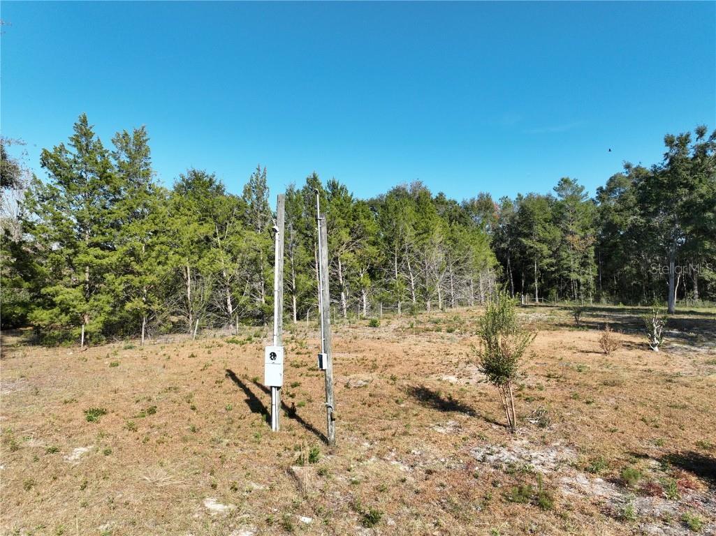 6671 NE 131st Avenue Williston FL 32696 OM706158 image9