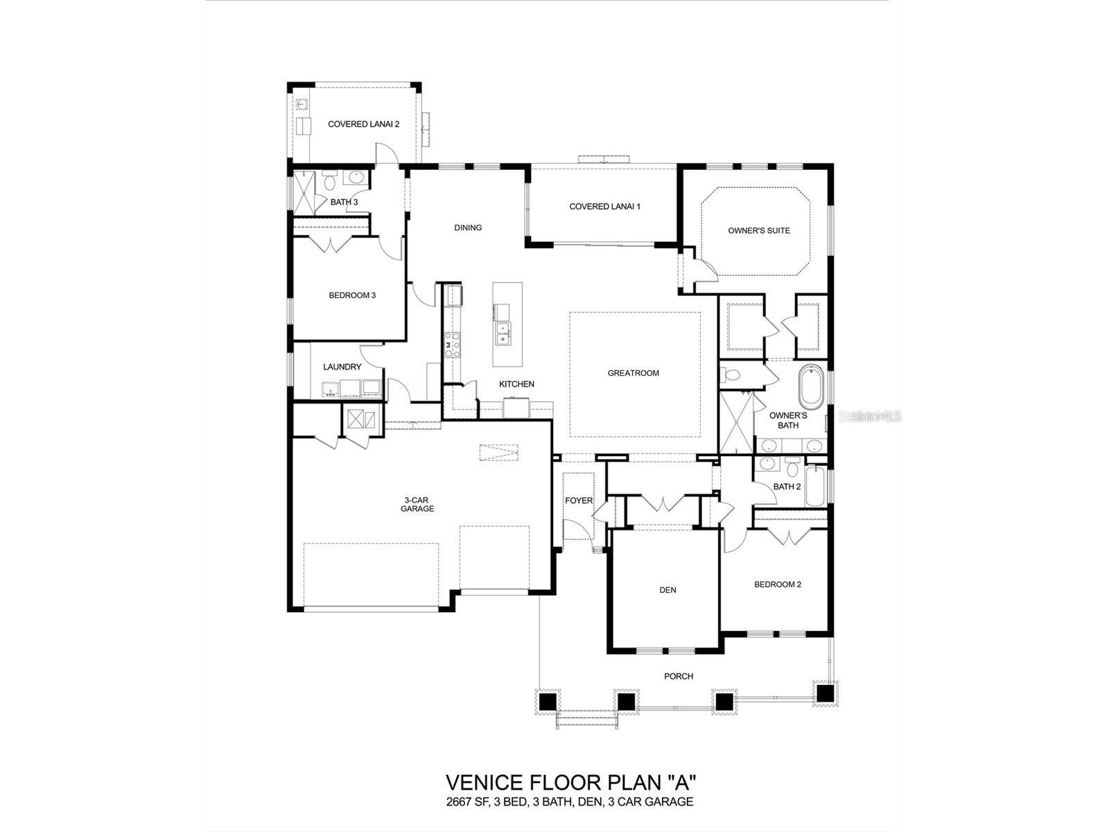 6671 Summit View Drive Brooksville FL 34601 O6387678 image2