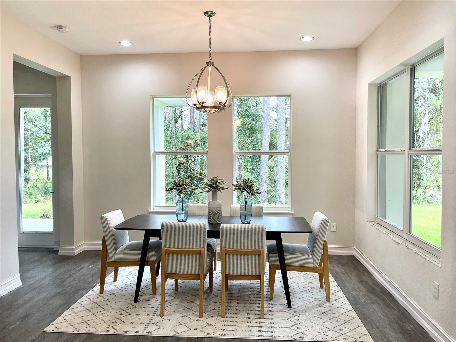 6671 Summit View Drive Brooksville FL 34601 O6387678 image3