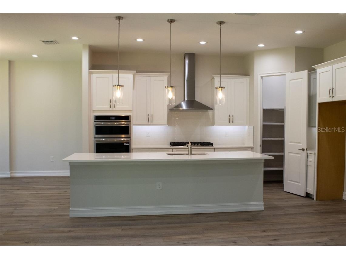 6671 Summit View Drive Brooksville FL 34601 W7879859 image10