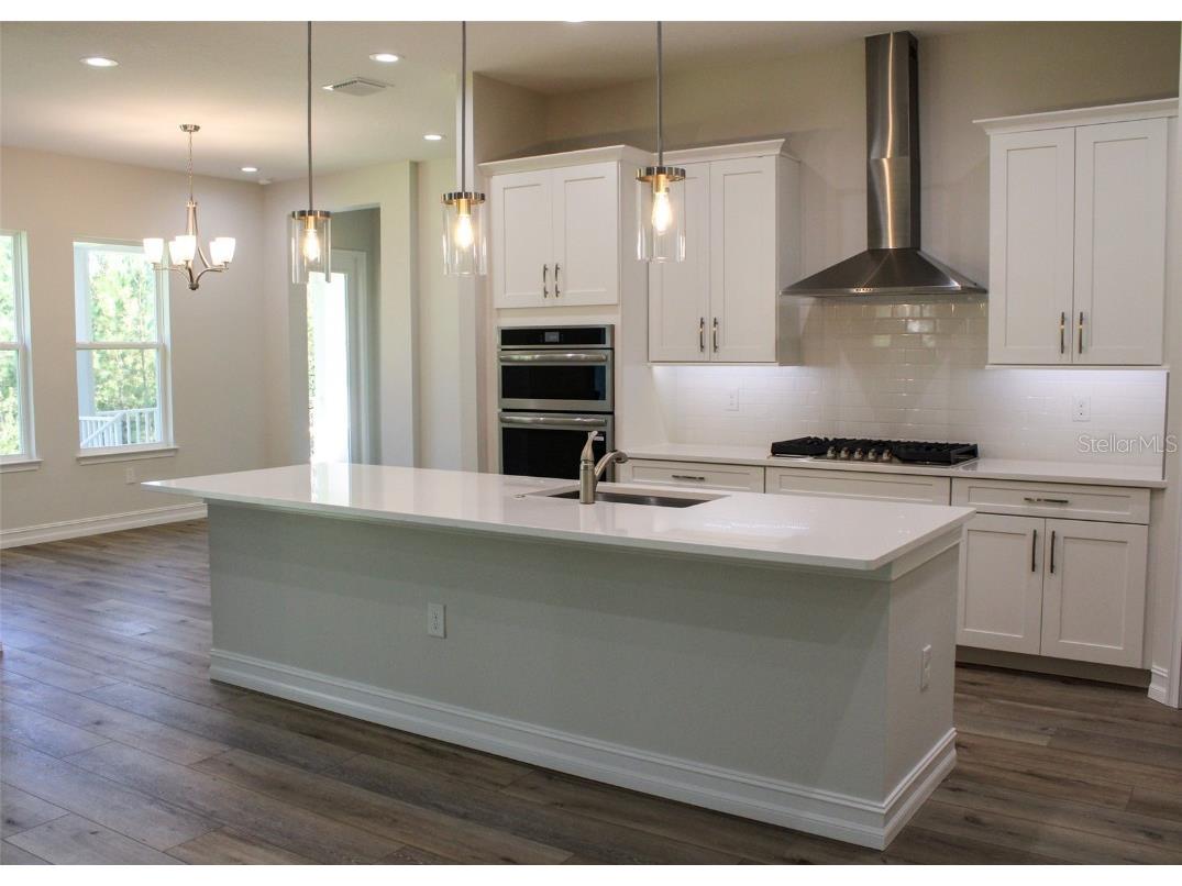 6671 Summit View Drive Brooksville FL 34601 W7879859 image11