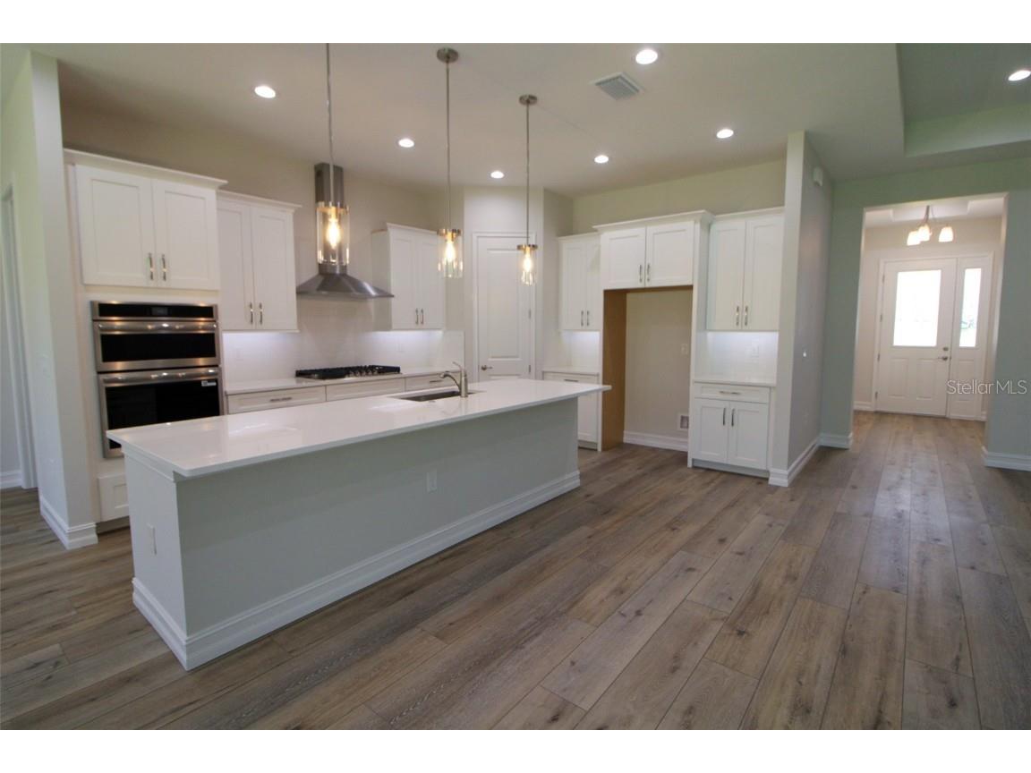 6671 Summit View Drive Brooksville FL 34601 W7879859 image12