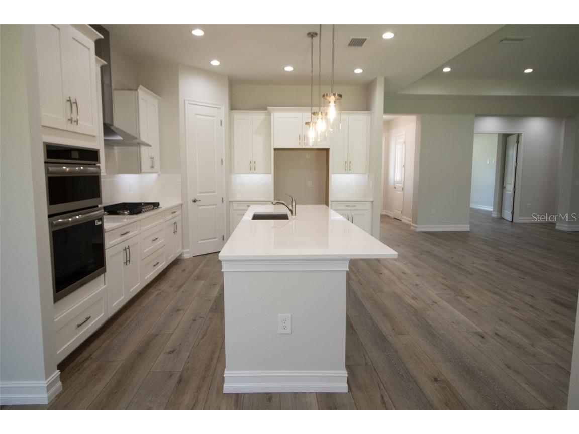 6671 Summit View Drive Brooksville FL 34601 W7879859 image13