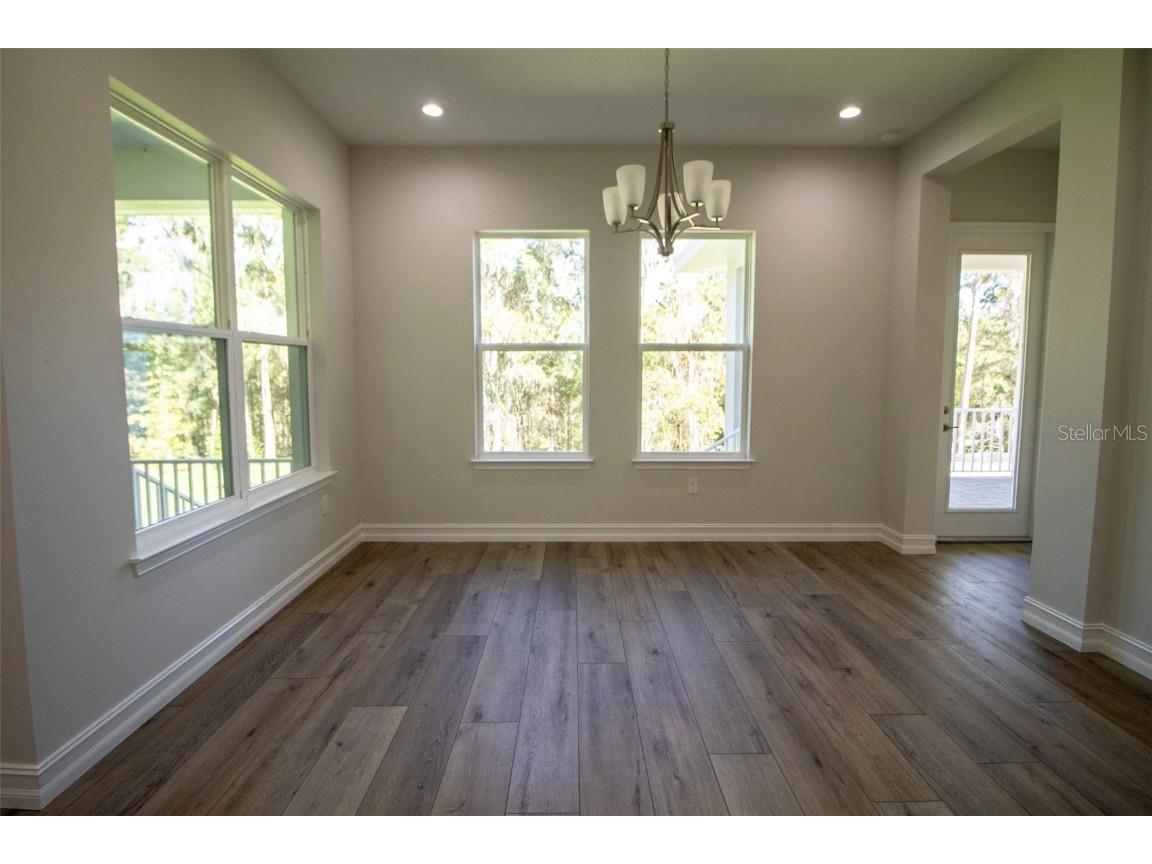 6671 Summit View Drive Brooksville FL 34601 W7879859 image14