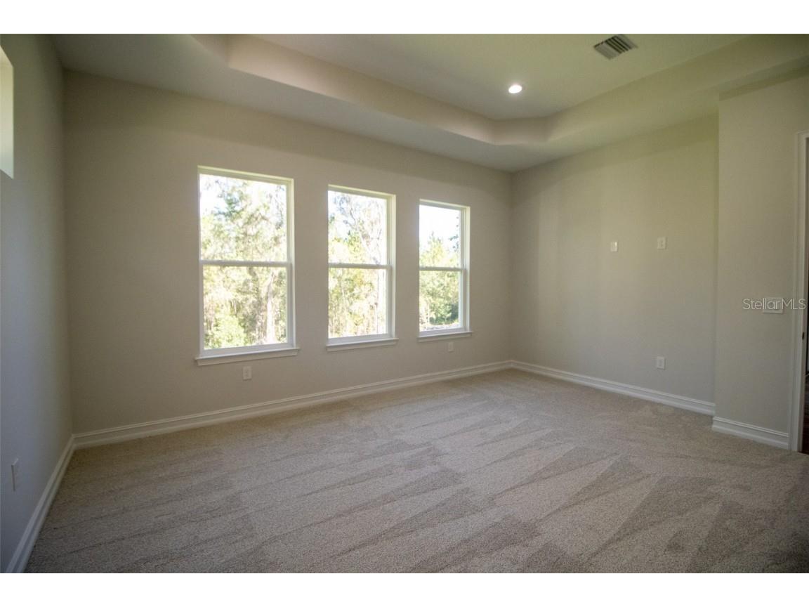 6671 Summit View Drive Brooksville FL 34601 W7879859 image15