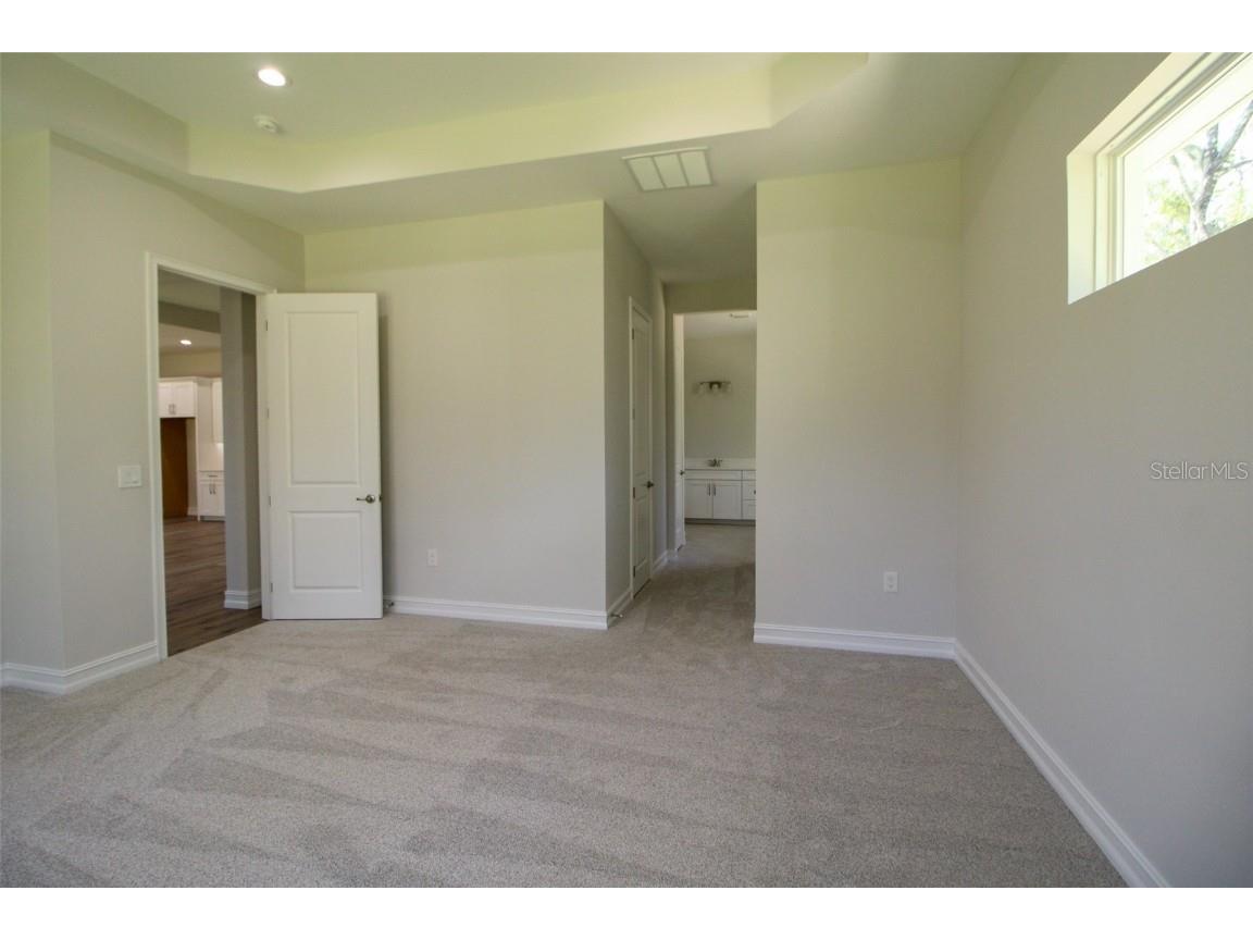 6671 Summit View Drive Brooksville FL 34601 W7879859 image16