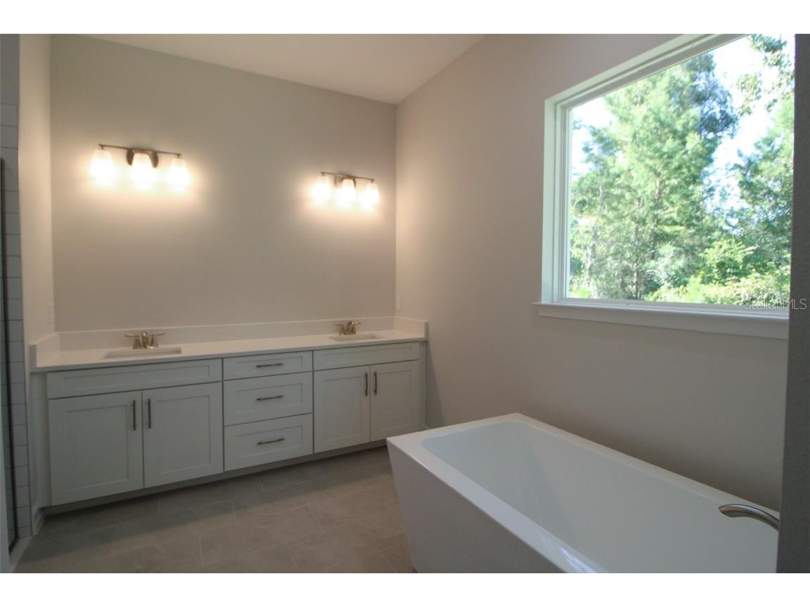 6671 Summit View Drive Brooksville FL 34601 W7879859 image17