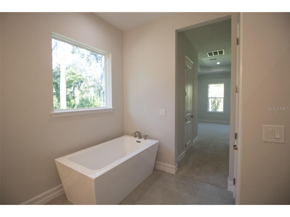 6671 Summit View Drive Brooksville FL 34601 W7879859 image18