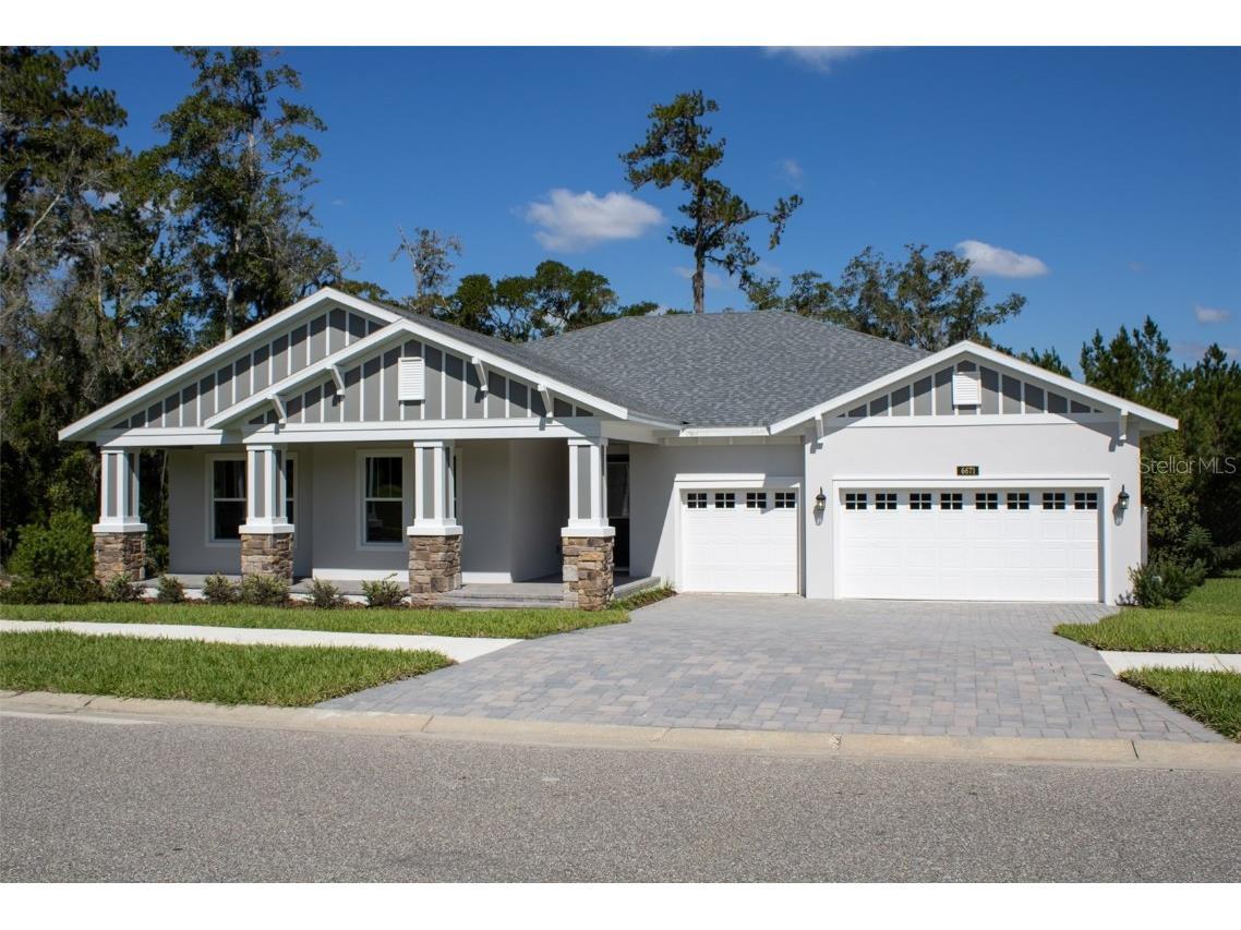 6671 Summit View Drive Brooksville FL 34601 W7879859 image2