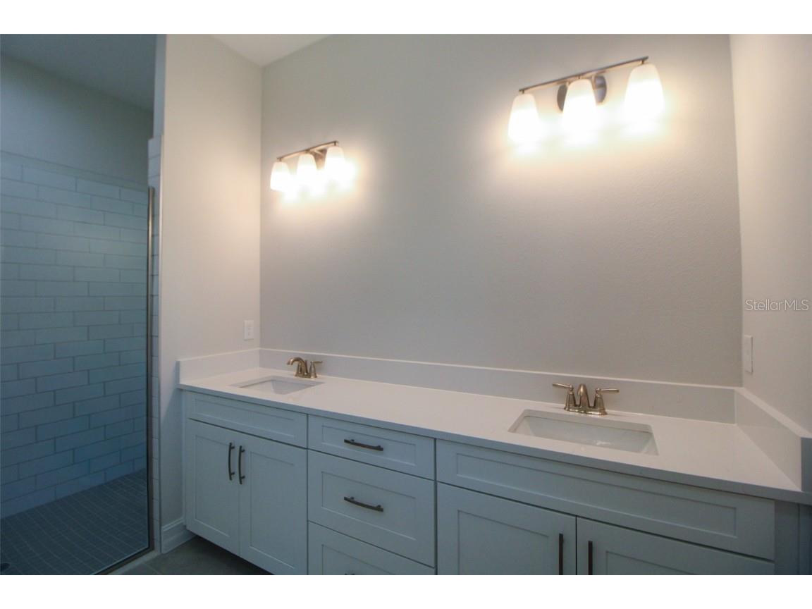 6671 Summit View Drive Brooksville FL 34601 W7879859 image20