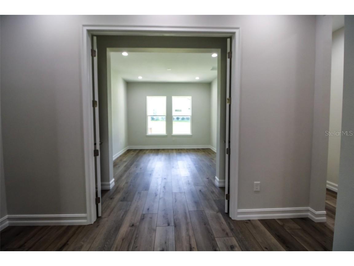 6671 Summit View Drive Brooksville FL 34601 W7879859 image21