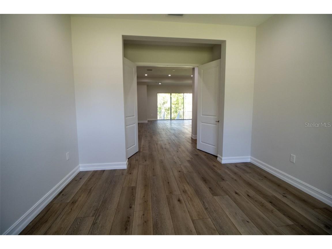 6671 Summit View Drive Brooksville FL 34601 W7879859 image22