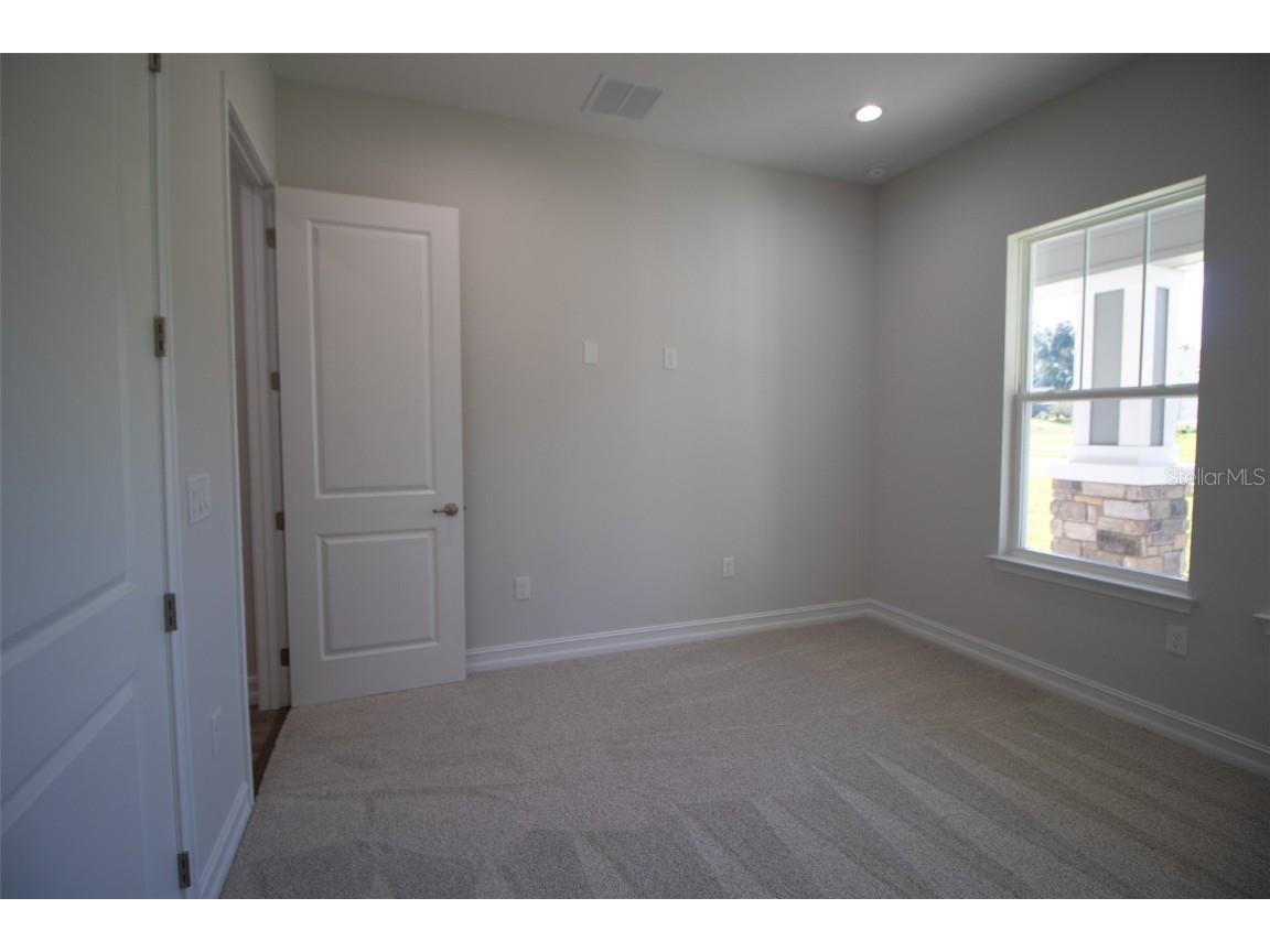 6671 Summit View Drive Brooksville FL 34601 W7879859 image23