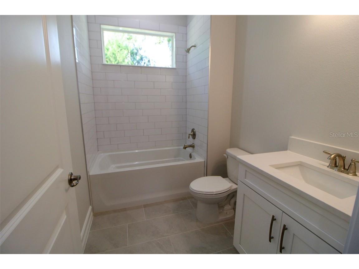 6671 Summit View Drive Brooksville FL 34601 W7879859 image24