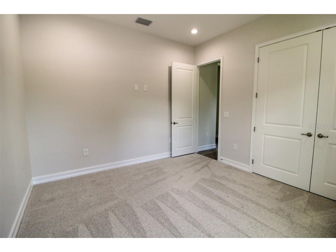 6671 Summit View Drive Brooksville FL 34601 W7879859 image25