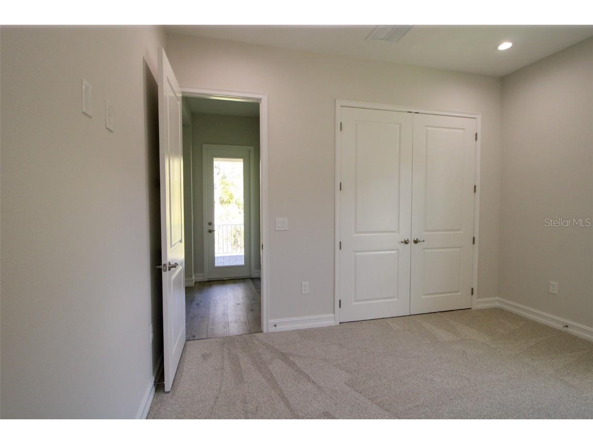 6671 Summit View Drive Brooksville FL 34601 W7879859 image26