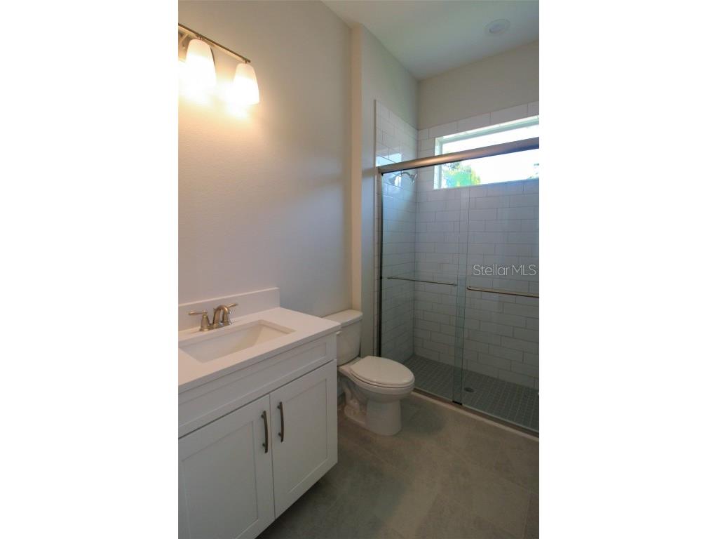 6671 Summit View Drive Brooksville FL 34601 W7879859 image27